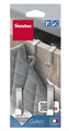 GANCIO DOPPIO POLYTHERM GALILEO CM6X4X4