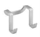 GANCIO DOPPIO POLYTHERM GALILEO CM6X4X4