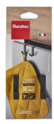 GANCIO DOPPIO TOUCH THERM