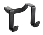 GANCIO DOPPIO TOUCH THERM