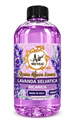 RICARICA DIFFUSORE DI ESSENZA 500ML LAVANDA SELVATICA