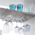 SOTTORIPIANO P/CALICI CM.38x26x7