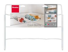 PORTA BOTTIGLIE DA FRIGO