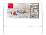 PORTA BOTTIGLIE DA FRIGO