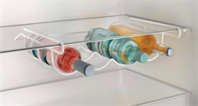 PORTA BOTTIGLIE DA FRIGO