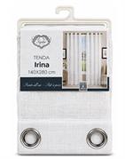 TENDA IRINA 140X280CM BEIGE