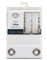 TENDA IRINA 140X280CM BEIGE