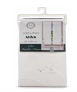 TENDA ANNA 60X150CM NATURALE