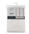 TENDA ANNA 60X150CM NATURALE