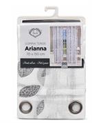 TENDA ARIANNA 70X150CM NATURALE