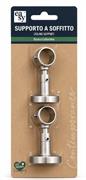 SUPPORT CHIUS SOF DM 20 NICKEL