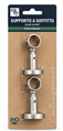 SUPPORT CHIUS SOF DM 20 NICKEL