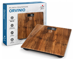 BILANCIA PESAPERSONE ORVINIO