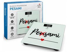 BILANCIA PESAPERSONE PESAMI