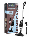 ASPIRAPOLVERE 2 IN 1 600W JOYTECH