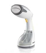 FERRO DA STIRO VERTICALE 1200W