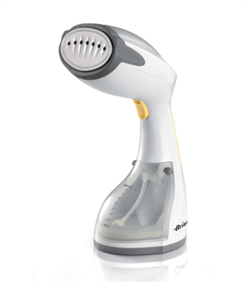 FERRO DA STIRO VERTICALE 1200W
