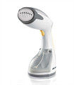 FERRO DA STIRO VERTICALE 1200W