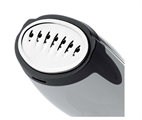 FERRO DA STIRO VERTICALE 1200W