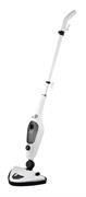 SCOPA A VAPORE STEAMY 1500W JOYTECH