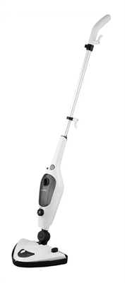 SCOPA A VAPORE STEAMY 1500W JOYTECH