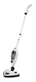 SCOPA A VAPORE STEAMY 1500W JOYTECH