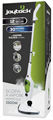SCOPA A VAPORE STEAMY 1500W JOYTECH