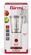 FRULLATORE CC.500 BIANCO 170W