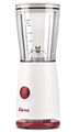 FRULLATORE CC.500 BIANCO 170W