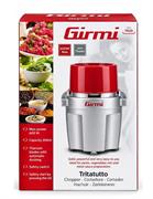 TRITATUTTO 500W 250ML