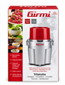 TRITATUTTO 500W 250ML