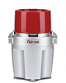 TRITATUTTO 500W 250ML