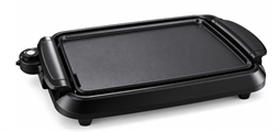 JOLE GRIGLIA ELETTRICA 900-1100W