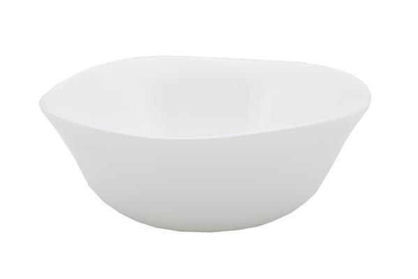 COPPETTA PARMA CM14