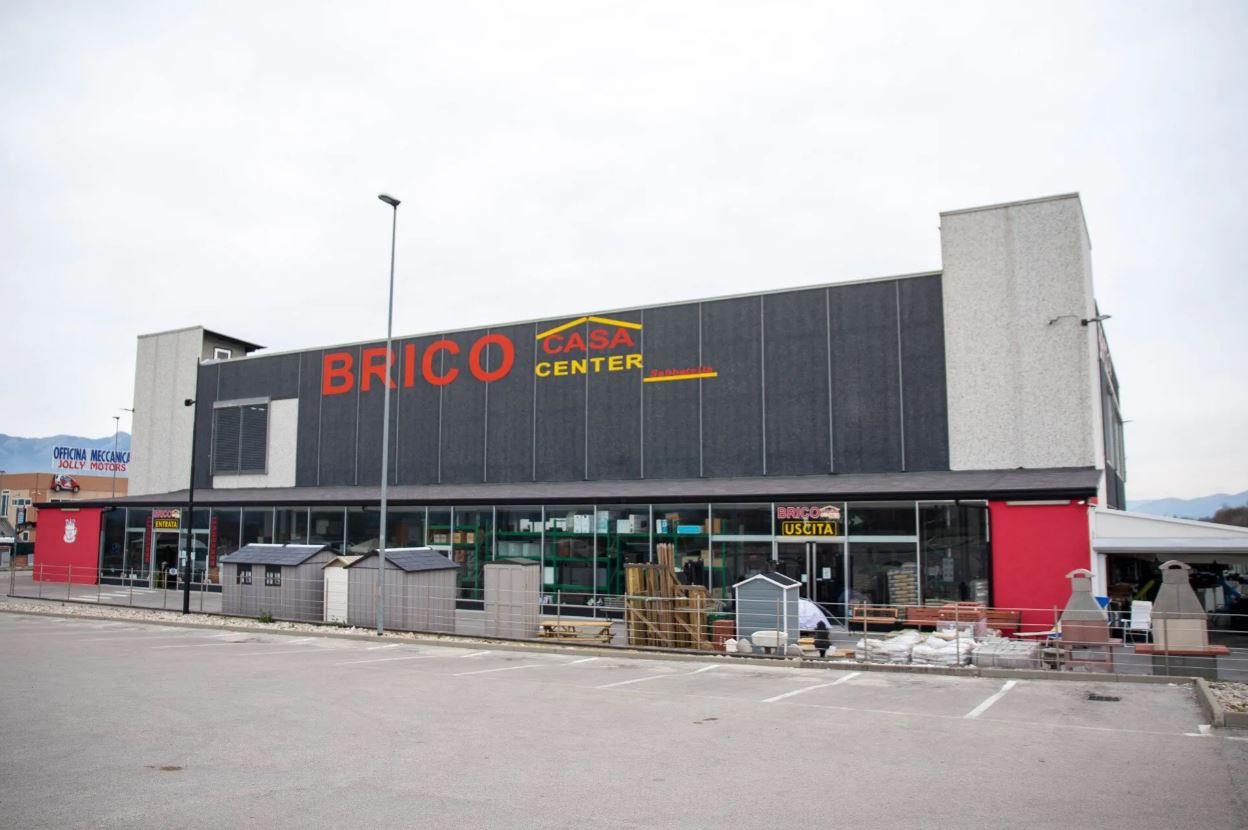 brico-casa