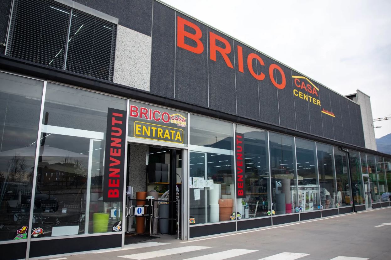 brico-casa2