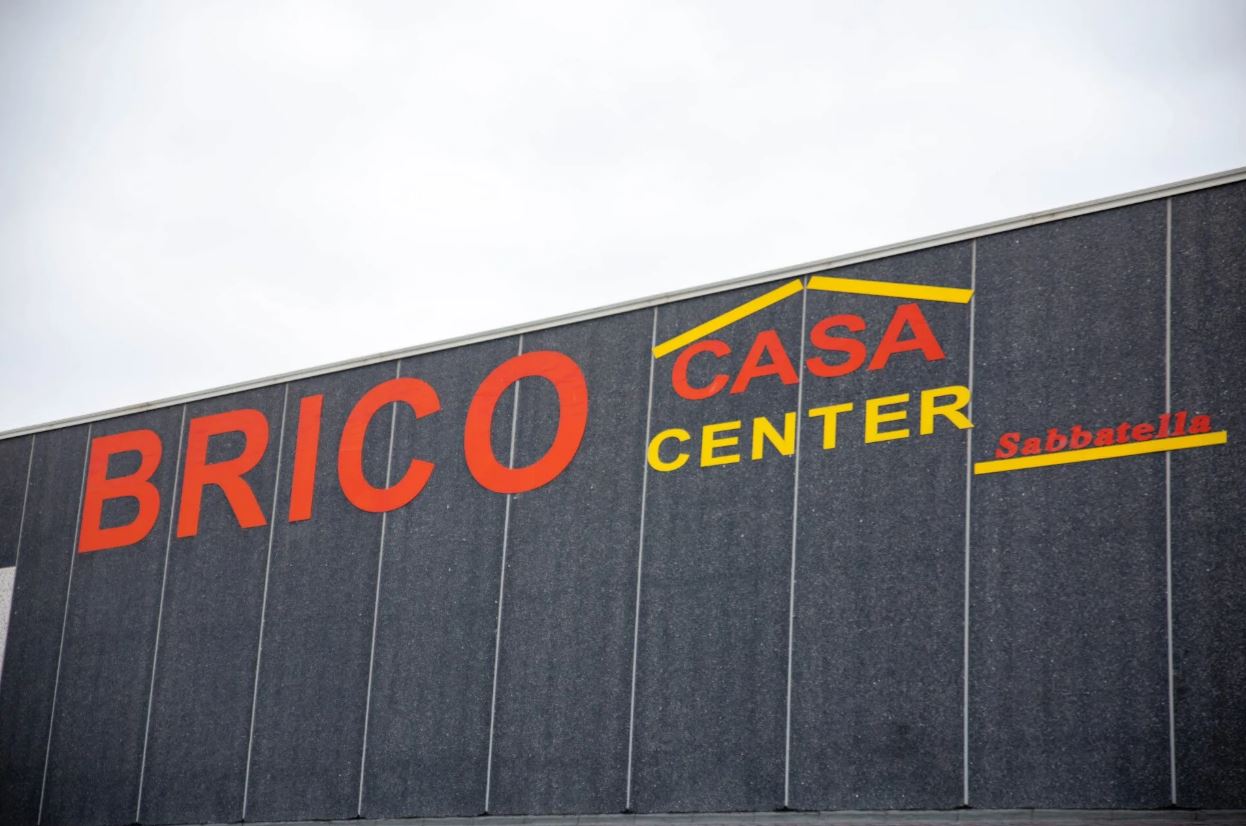 brico-casa3