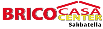 brico_casa_center_sabbatella_logo_web