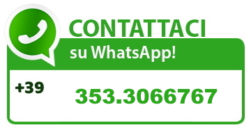 whatsapp_brico